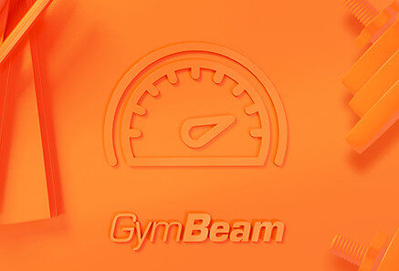 Online Μετρητής BMR