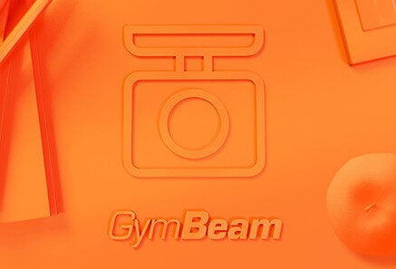 Online μετρητής πρόσληψης ενέργειας και μακροθρεπτικών συστατικών