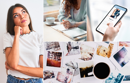 Αυτοστοχασμός για το νέο έτος: Πώς να μετρήσετε τα επιτεύγματά σας σε διάφορους τομείς;