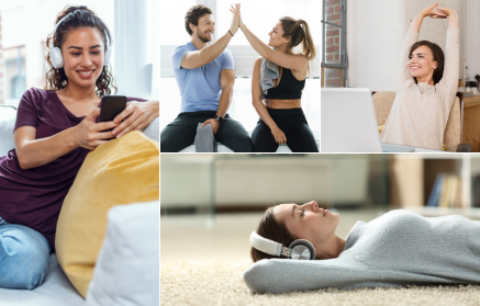 Η ντοπαμίνη δίνει χαρά και κίνητρο, αλλά σε υπερβολική συγκέντωση μπορεί να είναι επιβλαβής.  Χρειάζεστε αποτοξίνωση από την ντοπαμίνη;