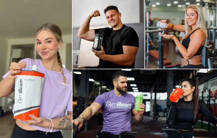 Κρεατίνη: Μύθοι και αλήθειες σχετικά με τις παρενέργειες, τη συνιστώμενη πρόσληψη και την ασφαλή κατανάλωση