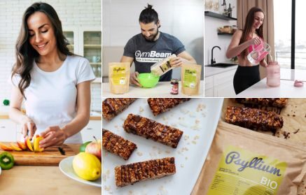 Ψύλλιο: Τι αντίκτυπο έχει στην απώλεια βάρους, στη διαδικασία πέψης, στο μικροβίωμα και πώς να το χρησιμοποιήσετε;