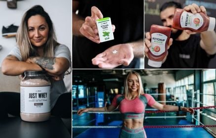 Στέβια: Ποια τα οφέλη της στην απώλεια βάρους και την υγεία