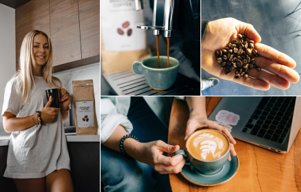 Τι συμβαίνει στο σώμα σας όταν σταματάτε να πίνετε καφέ;
