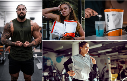 Η κιτρουλίνη μπορεί να βελτιώσει τις επιδόσεις δύναμης και να καθυστερήσει την εμφάνιση κόπωση. Ποια είναι τα άλλα οφέλη της;