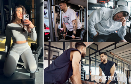 Τα κοινά προπονητικά λάθη που γίνονται στη νεαρή ηλικία