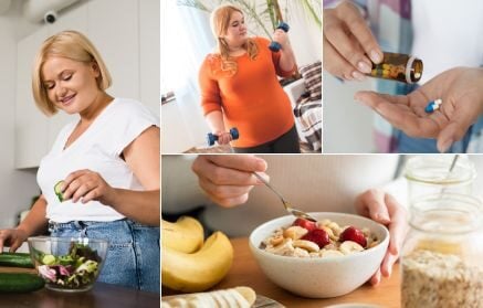 Ozempic, Wegovy και άλλα φάρμακα απώλειας βάρους: Πώς λειτουργούν και για ποιους είναι κατάλληλα;