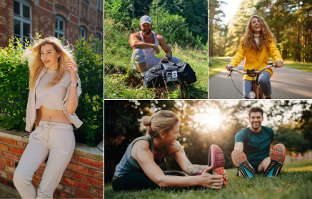 10 αποτελεσματικές συμβουλές για να καταπολεμήσετε την κόπωση και να έχετε περισσότερη ενέργεια