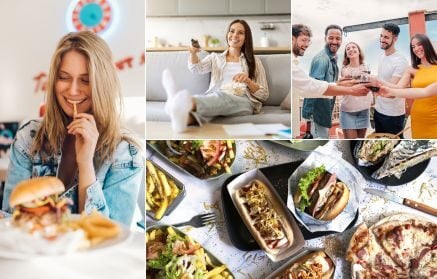 Κατά τη διάρκεια της εβδομάδας ακολουθώ τη διατροφή μου και γυμνάζομαι σκληρά. Θα εξακολουθήσω να χάνω βάρος αν χαλαρώσω τα Σαββατοκύριακα;