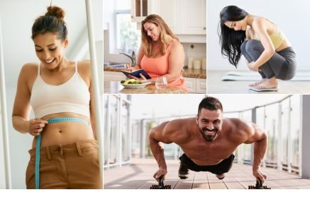 Τι είναι ο ΔΜΣ, ποιοι είναι οι περιορισμοί του και πώς τον υπολογίζουμε;