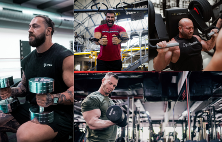 Μυϊκή μνήμη ή αλλιώς Muscle Memory: Μπορεί πραγματικά να επαναφέρει το μέγεθος και τη δύναμη των μυών ακόμη και μετά από μεγάλο χρονικό διάστημα χωρίς άσκηση;