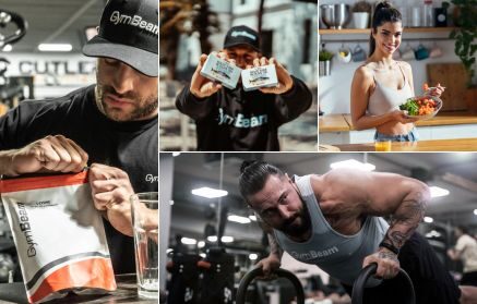 Λυσίνη: Μπορεί να βοηθήσει στην εξάλειψη του έρπη και στον σχηματισμό του κολλαγόνου. Τι άλλες επιδράσεις έχει στην συνολική υγεία του οργανισμού;