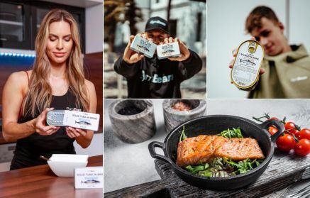 Ψάρια: Ποια είναι τα πιο υγιεινά και ποια πρέπει να αποφεύγετε;