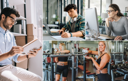 Η κρεατίνη ως καύσιμο για τον εγκέφαλο: Ενίσχυση της μνήμης, της εστίασης και άλλων γνωστικών λειτουργιών