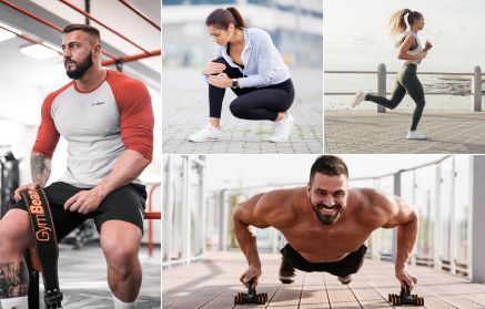 Γλυκοζαμίνη: Επίδραση στις αρθρώσεις, συνιστώμενη πρόσληψη και χρόνος λήψης