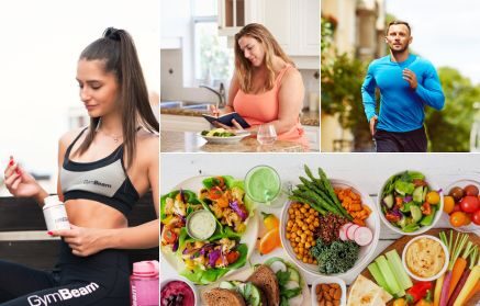 Τι προκαλεί υψηλή χοληστερόλη και πώς μπορείτε να τη μειώσετε;