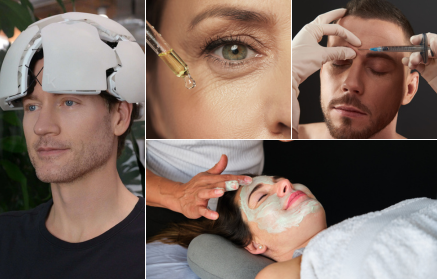 Είναι εφιτκό να σταματήσετε τη διαδικασία γήρανσης; Πώς αντιμετωπίζουν τη βιολογική γήρανση η επιστήμη και η σύγχρονη ιατρική;