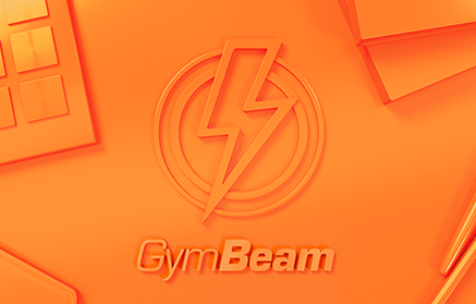 Online μετρητής διαθεσιμότητας ενέργειας: πόσες θερμίδες πρέπει να καταναλώνουμε για υγεία και αθλητική απόδοση;