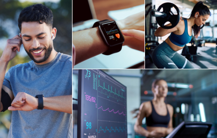 Καρδιακός ρυθμός καύσης λίπους: Θα σας βοηθήσει να χάσετε βάρος πιο γρήγορα;