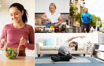 Τι προκαλεί την υψηλή αρτηριακή πίεση και πώς να τη μειώσετε;