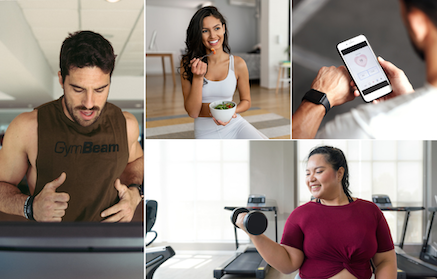 Η καύση λίπους δεν σημαίνει απώλεια βάρους. Πώς να επιτύχετε πραγματικά αποτελέσματα;