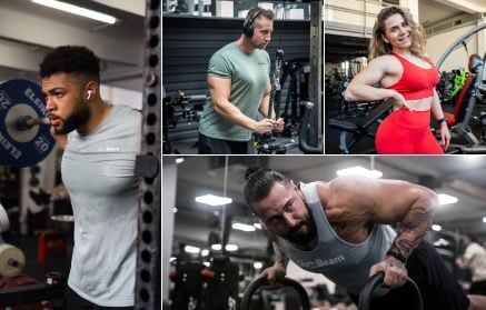 6 τρόποι με τους οποίους η άσκηση βελτιώνει την Ψυχική Υγεία