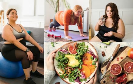 Πώς να Χάσετε Βάρος με το Ozempic ή το Wegovy χωρίς Κινδύνους και Άσκοπα Λάθη