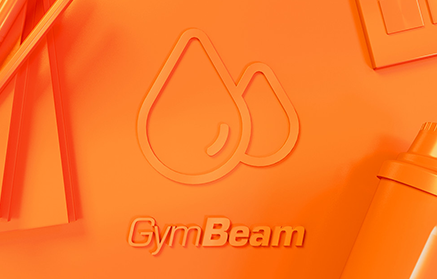 Online Μετρητής Ενυδάτωσης