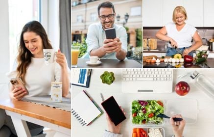 Προσαρμοσμένο Πρόγραμμα Διατροφής από το ChatGPT: Επανάσταση στην Απώλεια Βάρους ή Κίνδυνος για την Υγεία;