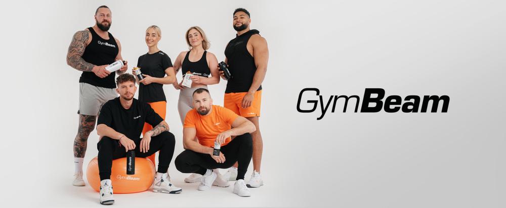 GymBeam