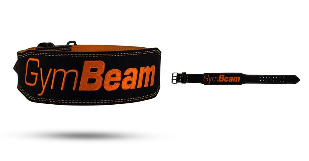 Jay Fitness Belt - GymBeam