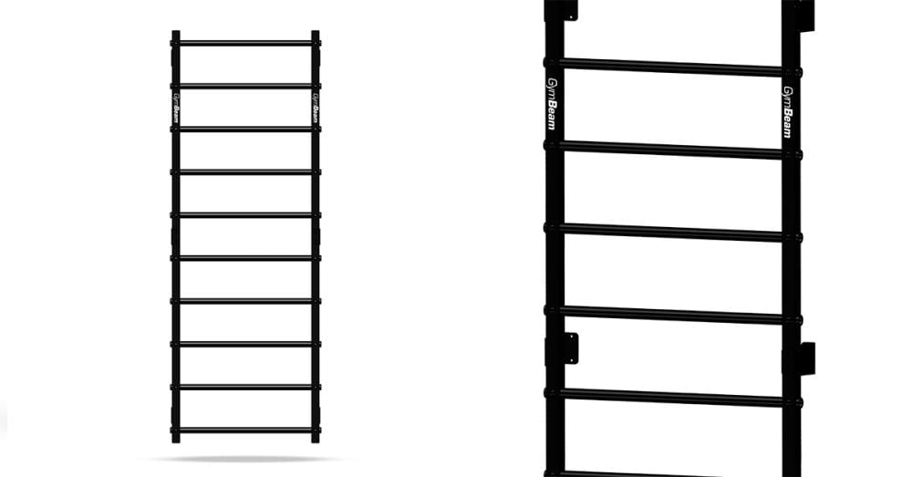 Gymnastic Ladder - GymBeam