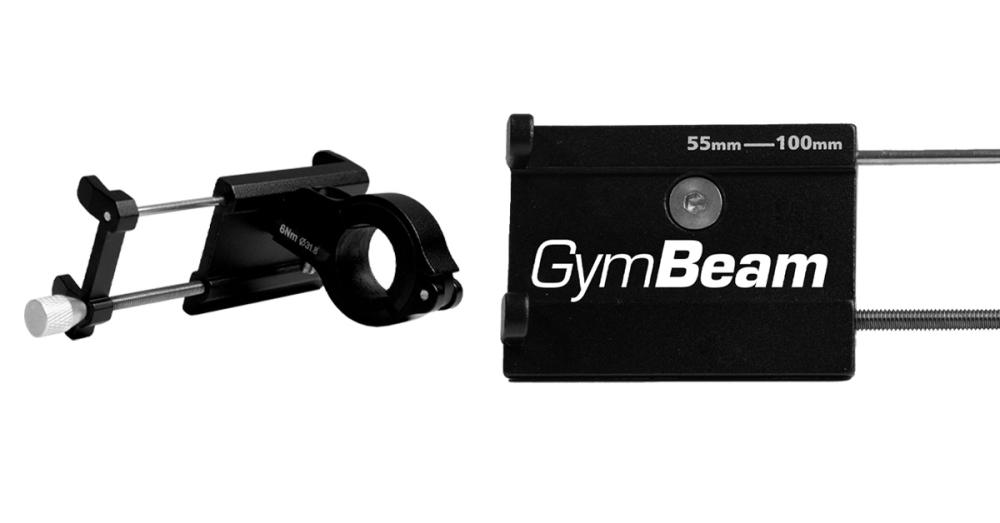 Universal Phone Holder - GymBeam