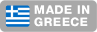 Made in Greece