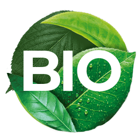 BIO Σιρόπι Καρύδας Light - BioToday