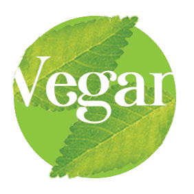 Vegan Ωμέγα 3 – GymBeam