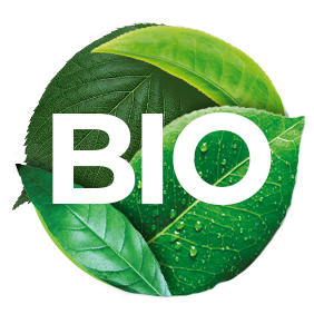 Bιολογικό Σιρόπι Σφενδάμου - BioToday