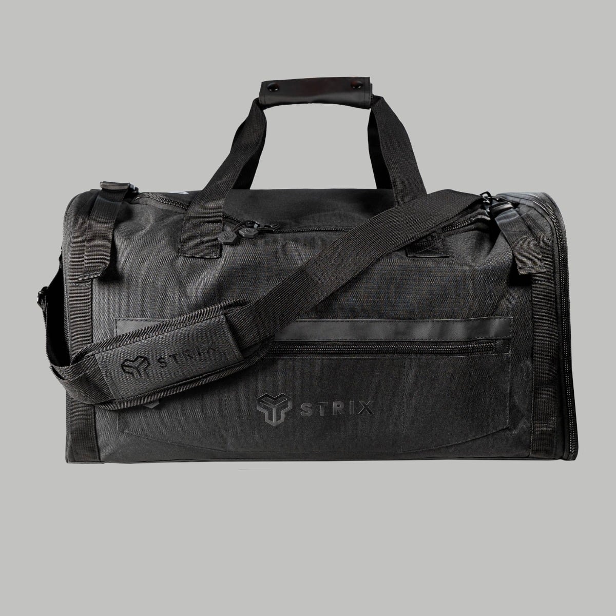 Αθλητικός Σάκος Ultimate Duffle- STRIX