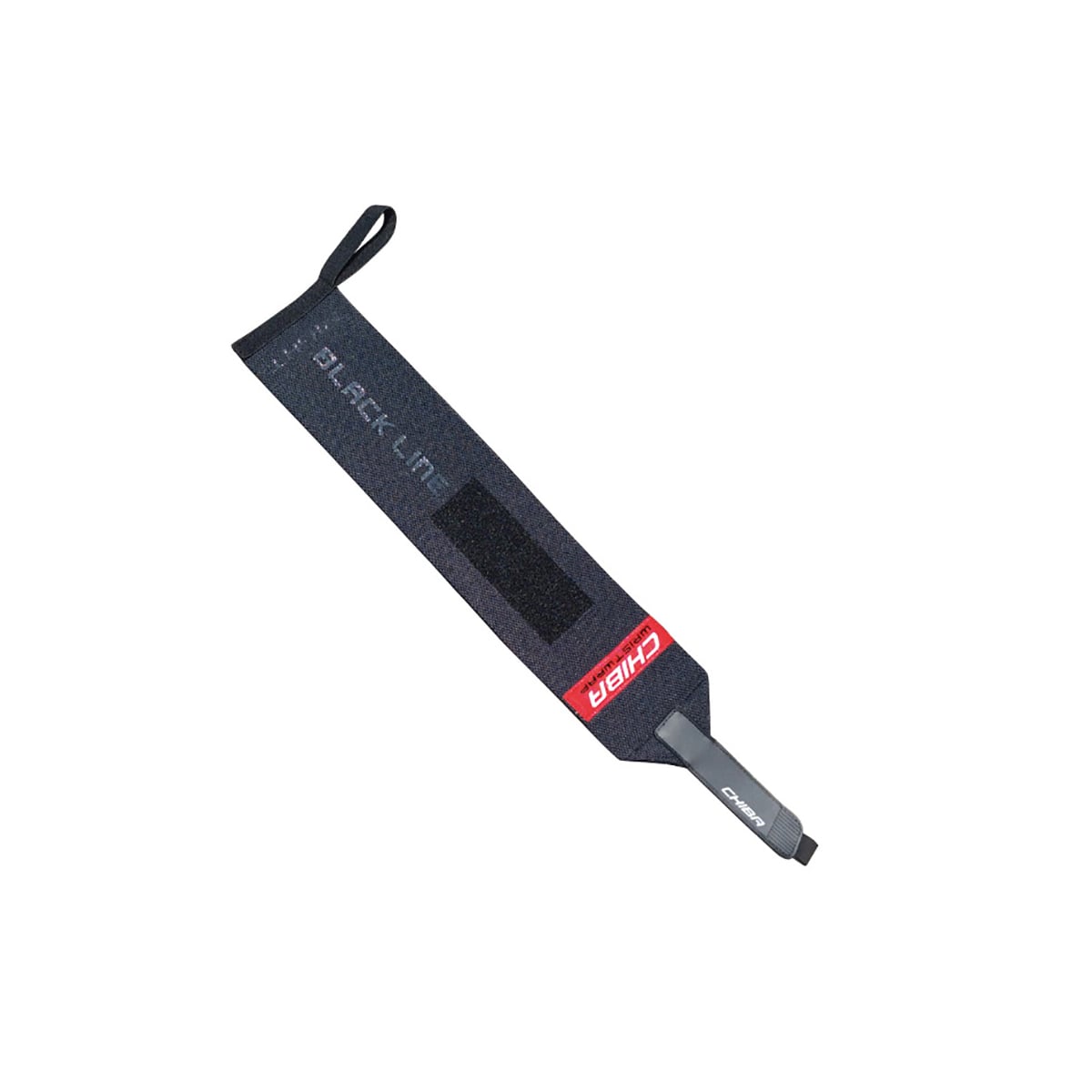 Περικάρπιο Black Line - Chiba