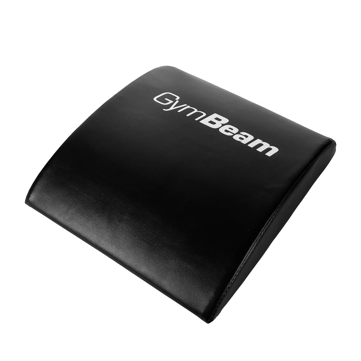 ABmat μαξιλαράκι κοιλιακών - GymBeam
