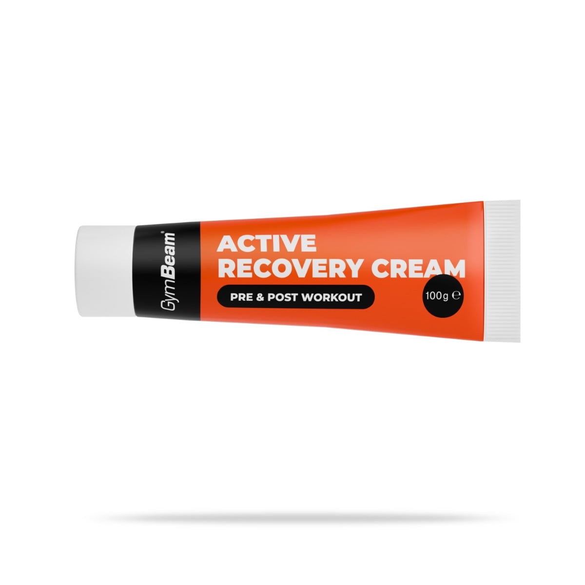 Κρέμα Active Recovery - GymBeam