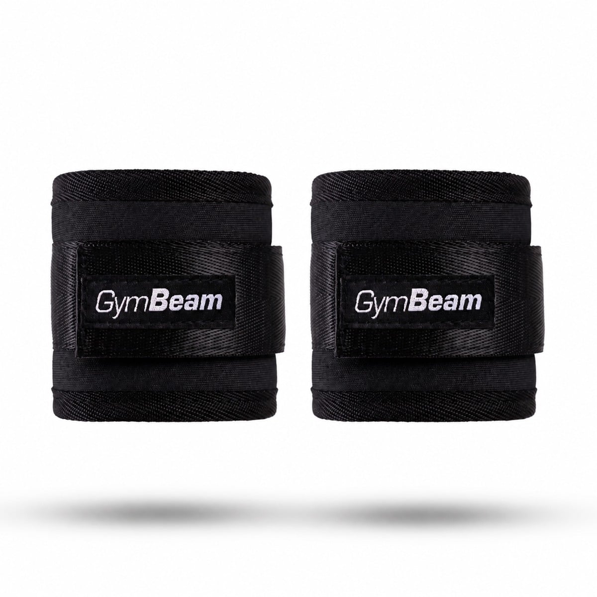 Προσαρμογείς αστραγάλου - GymBeam
