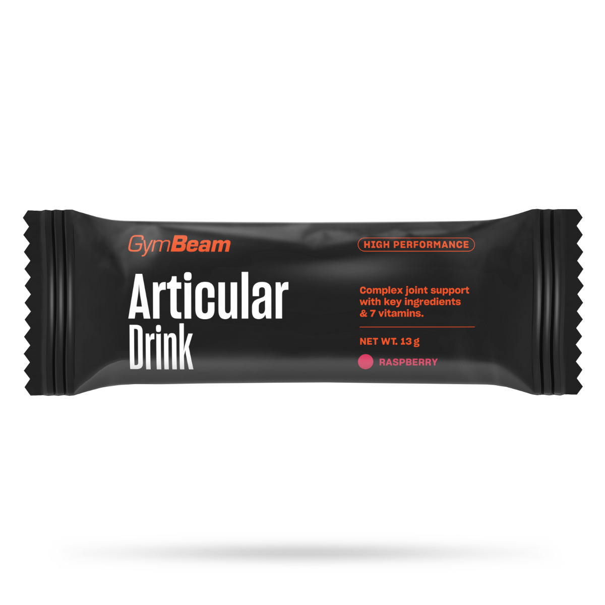 Articular Drink Δείγμα - Gymbeam