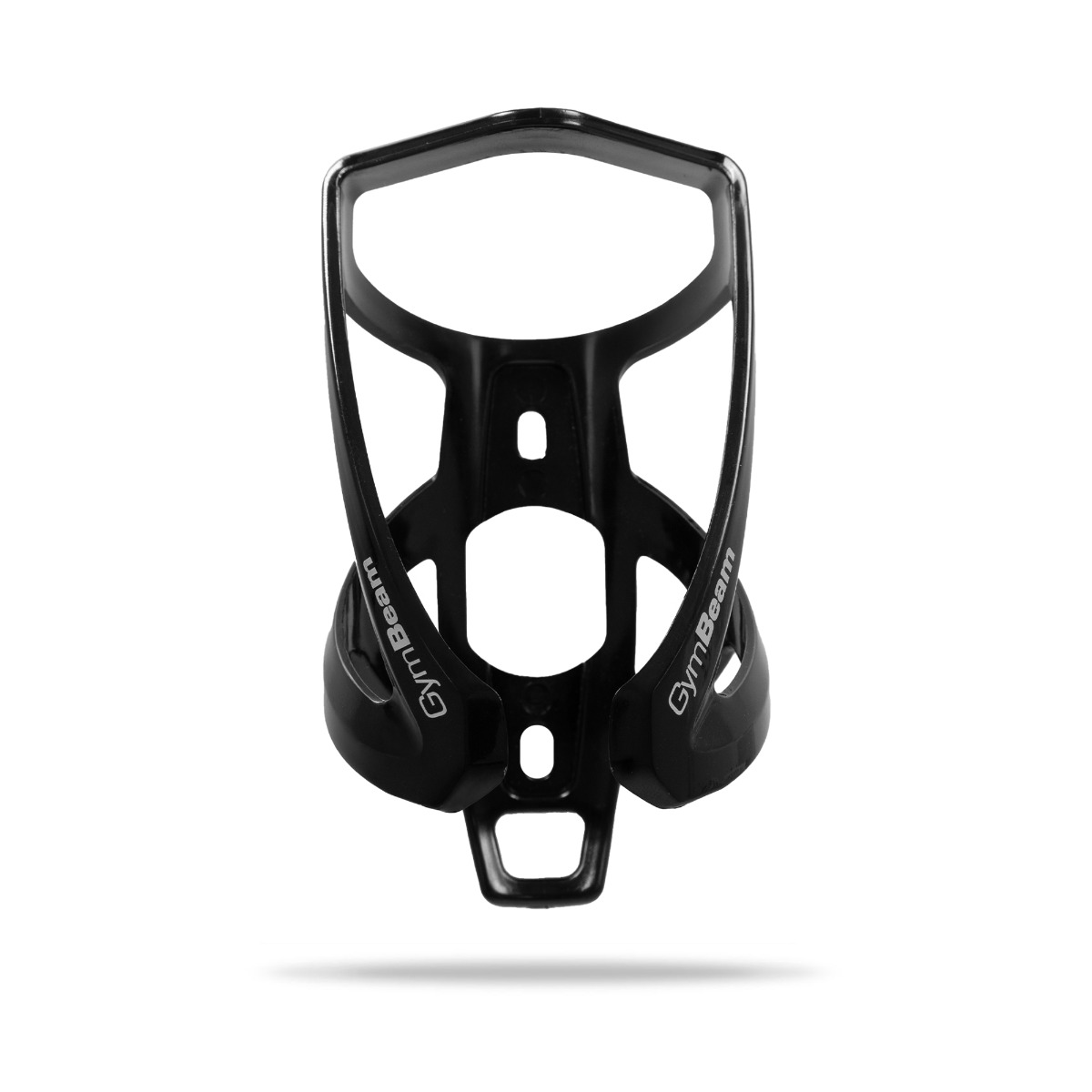 Bicycle Bottle Cage - GymBeam