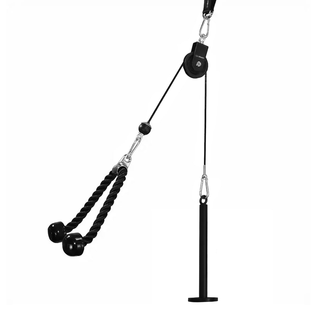 Σύστημα Cable Pulley - GymBeam