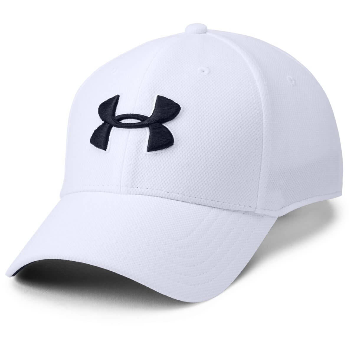 Men‘s Blitzing 3.0 Cap White - Under Armour