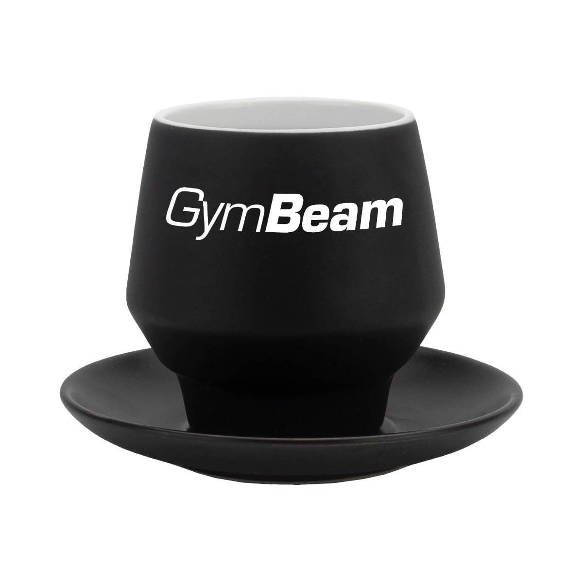 Κεραμικό φλιτζάνι 190 ml - GymBeam