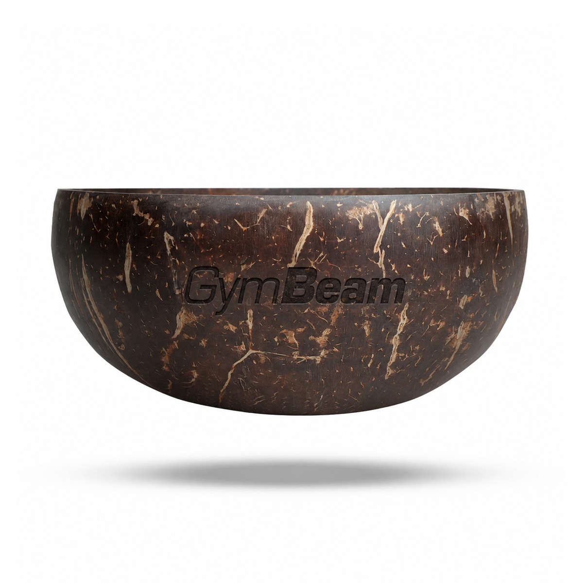 Coconut Bowl - GymBeam