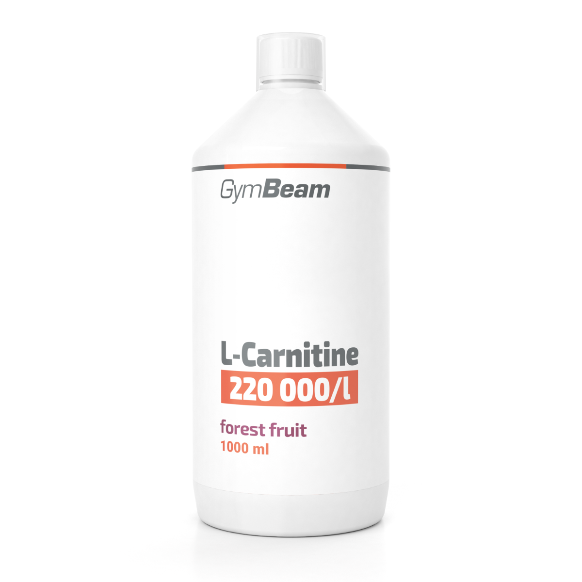 l carnitine bodybuilding when to take Best Time to Take L-Carnitine: A Complete Guide