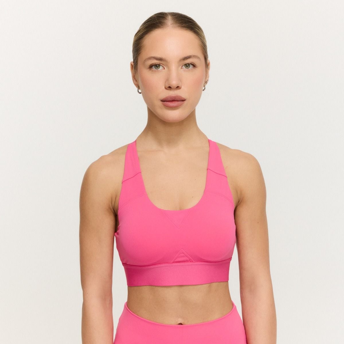 Ροζ